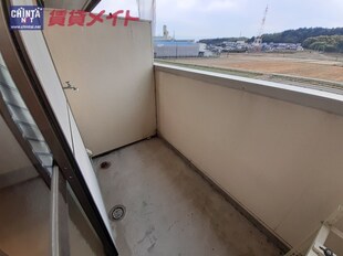 高角駅 徒歩9分 2階の物件内観写真